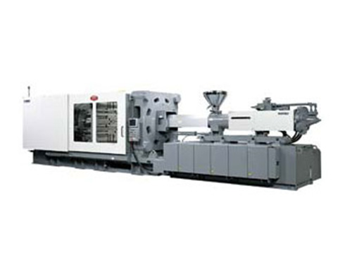 FV 系列(大型機)